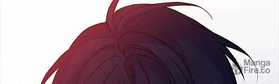 The Lady Needs a Break Chapter 78 page 107 - 