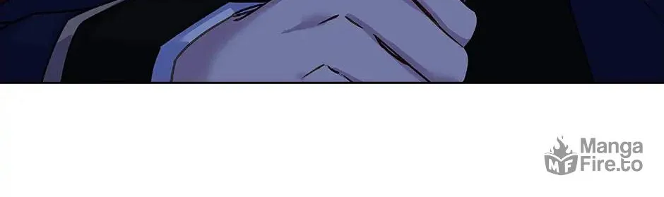 The Lady Needs a Break Chapter 78 page 109 - 