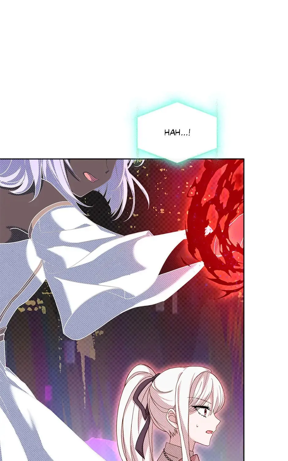 The Lady Needs a Break Chapter 78 page 110 - 