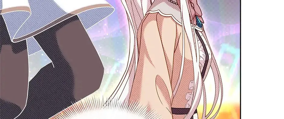 The Lady Needs a Break Chapter 78 page 111 - 