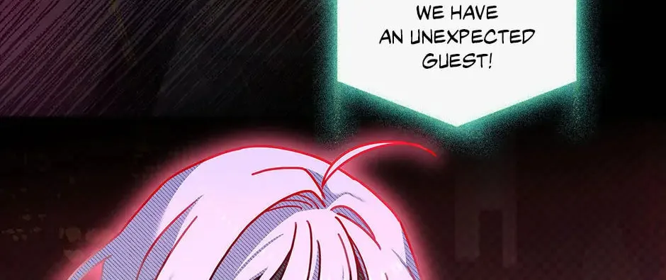 The Lady Needs a Break Chapter 78 page 115 - 