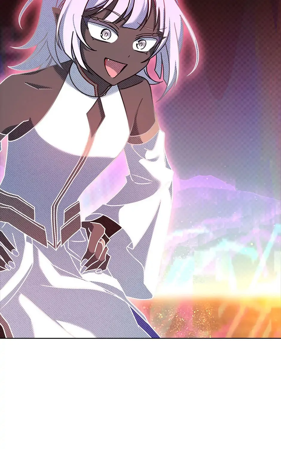 The Lady Needs a Break Chapter 78 page 116 - 