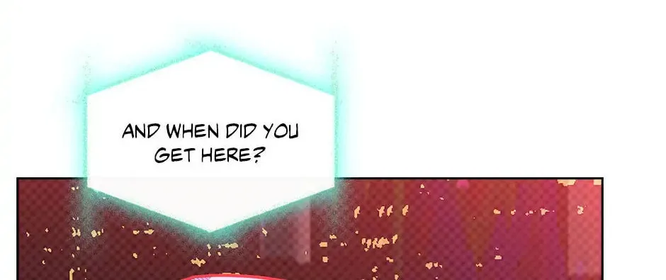 The Lady Needs a Break Chapter 78 page 117 - 