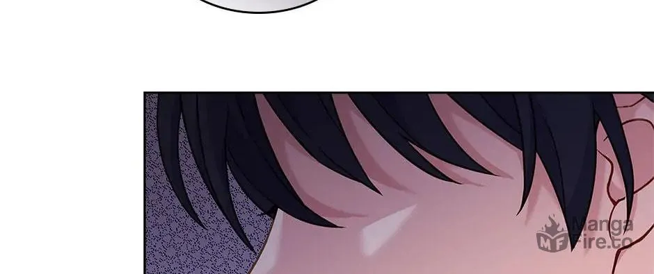 The Lady Needs a Break Chapter 78 page 119 - 