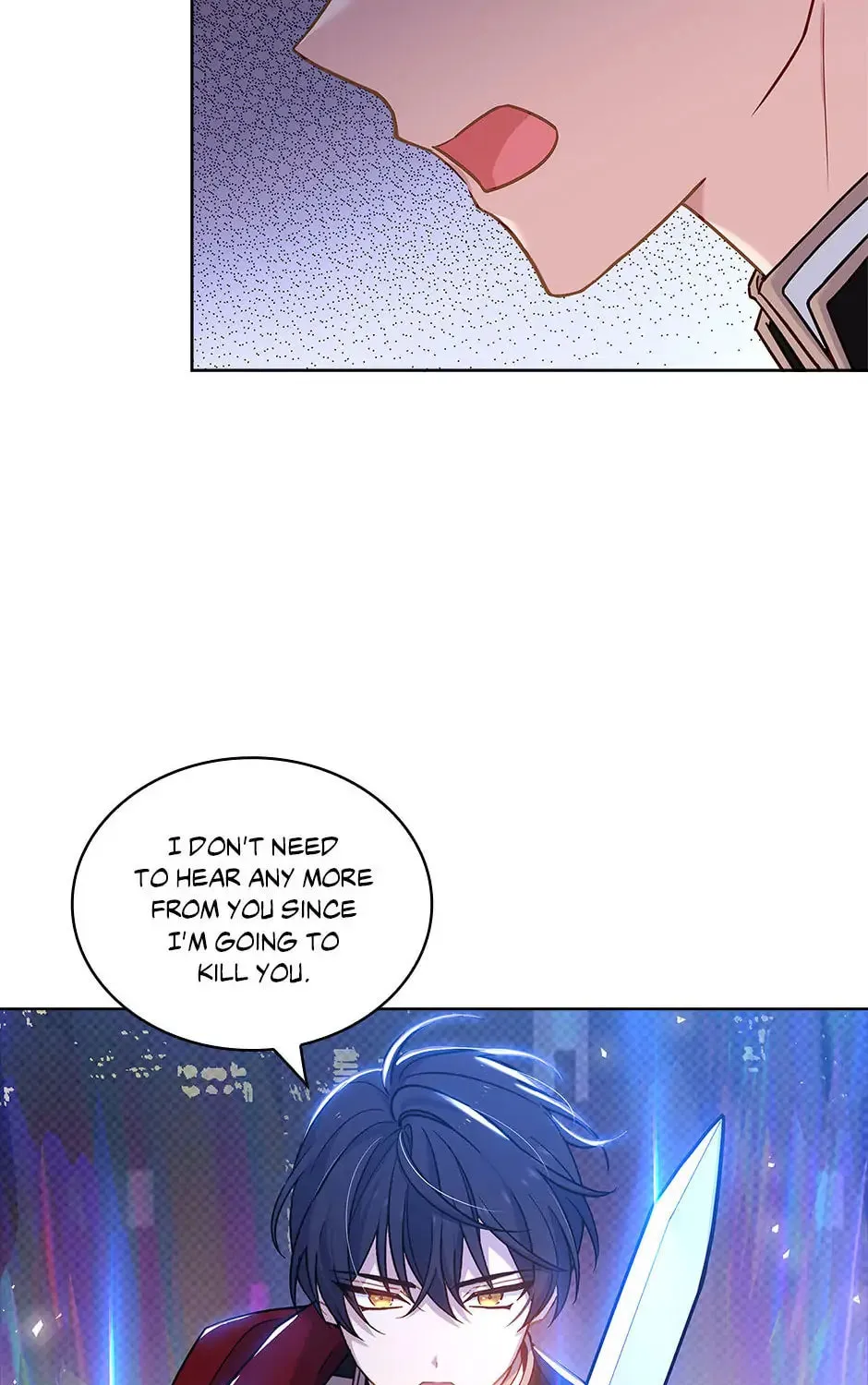 The Lady Needs a Break Chapter 78 page 120 - 