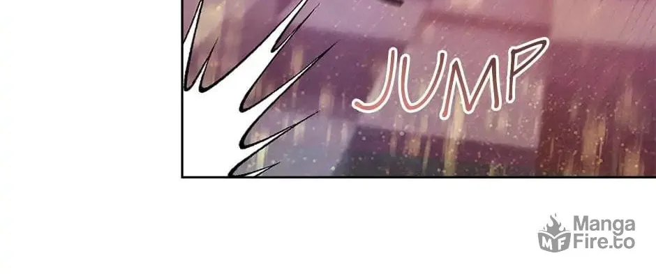 The Lady Needs a Break Chapter 78 page 125 - 