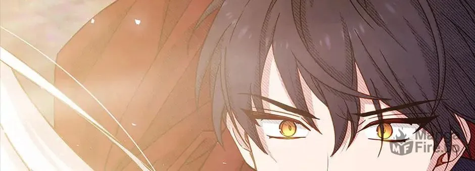 The Lady Needs a Break Chapter 78 page 129 - 