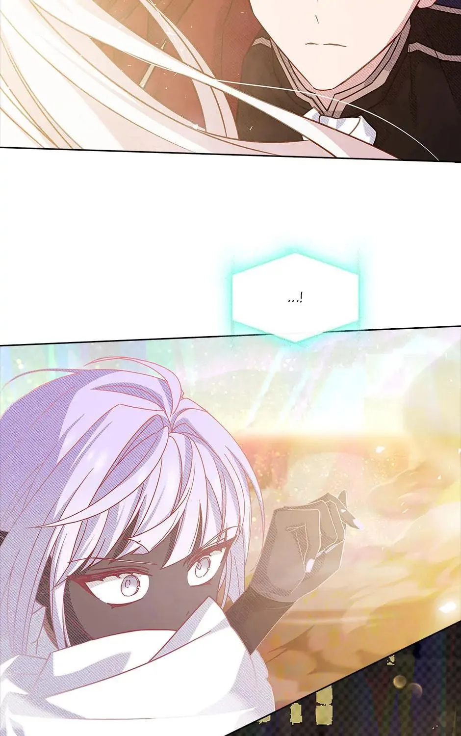 The Lady Needs a Break Chapter 78 page 130 - 
