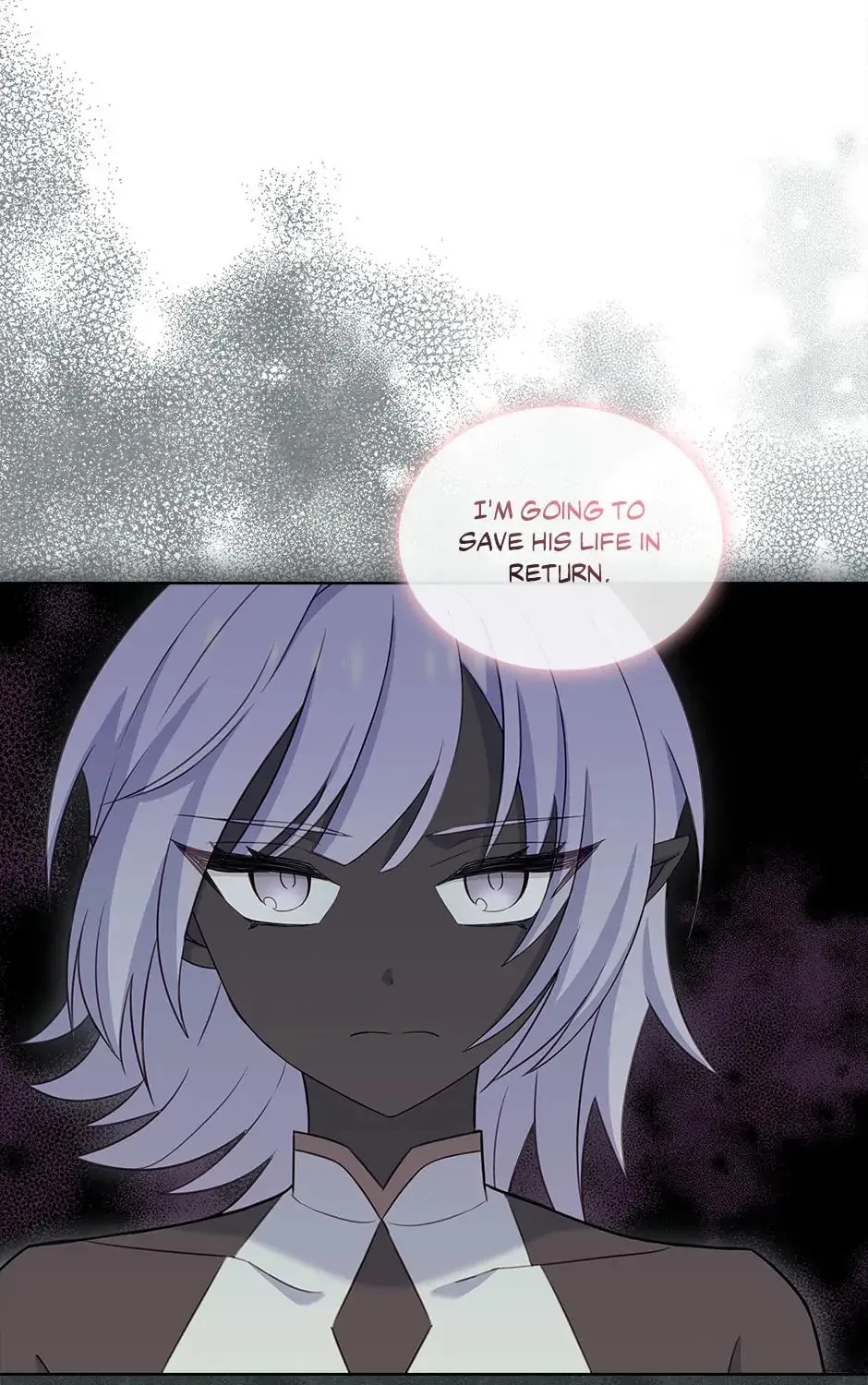 The Lady Needs a Break Chapter 78 page 14 - 