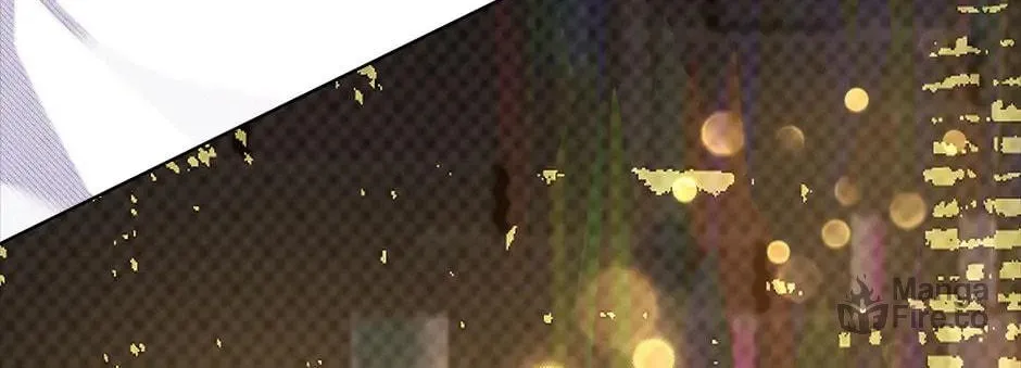 The Lady Needs a Break Chapter 78 page 131 - 