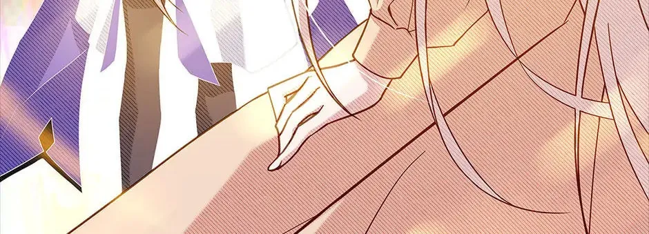 The Lady Needs a Break Chapter 78 page 133 - 