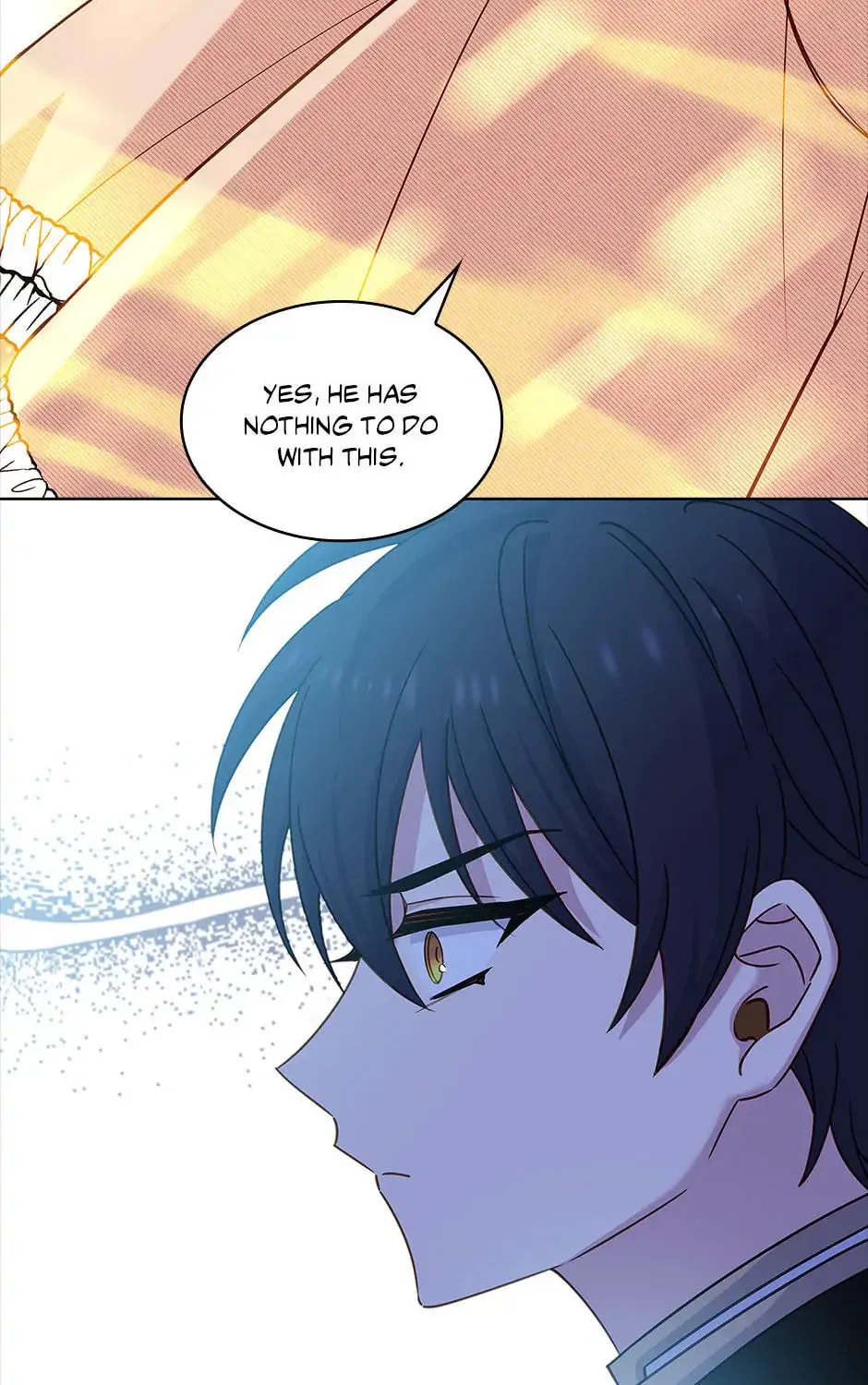 The Lady Needs a Break Chapter 78 page 134 - 