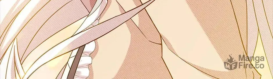 The Lady Needs a Break Chapter 78 page 137 - 