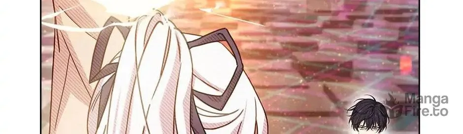 The Lady Needs a Break Chapter 78 page 139 - 