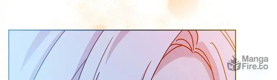 The Lady Needs a Break Chapter 78 page 143 - 