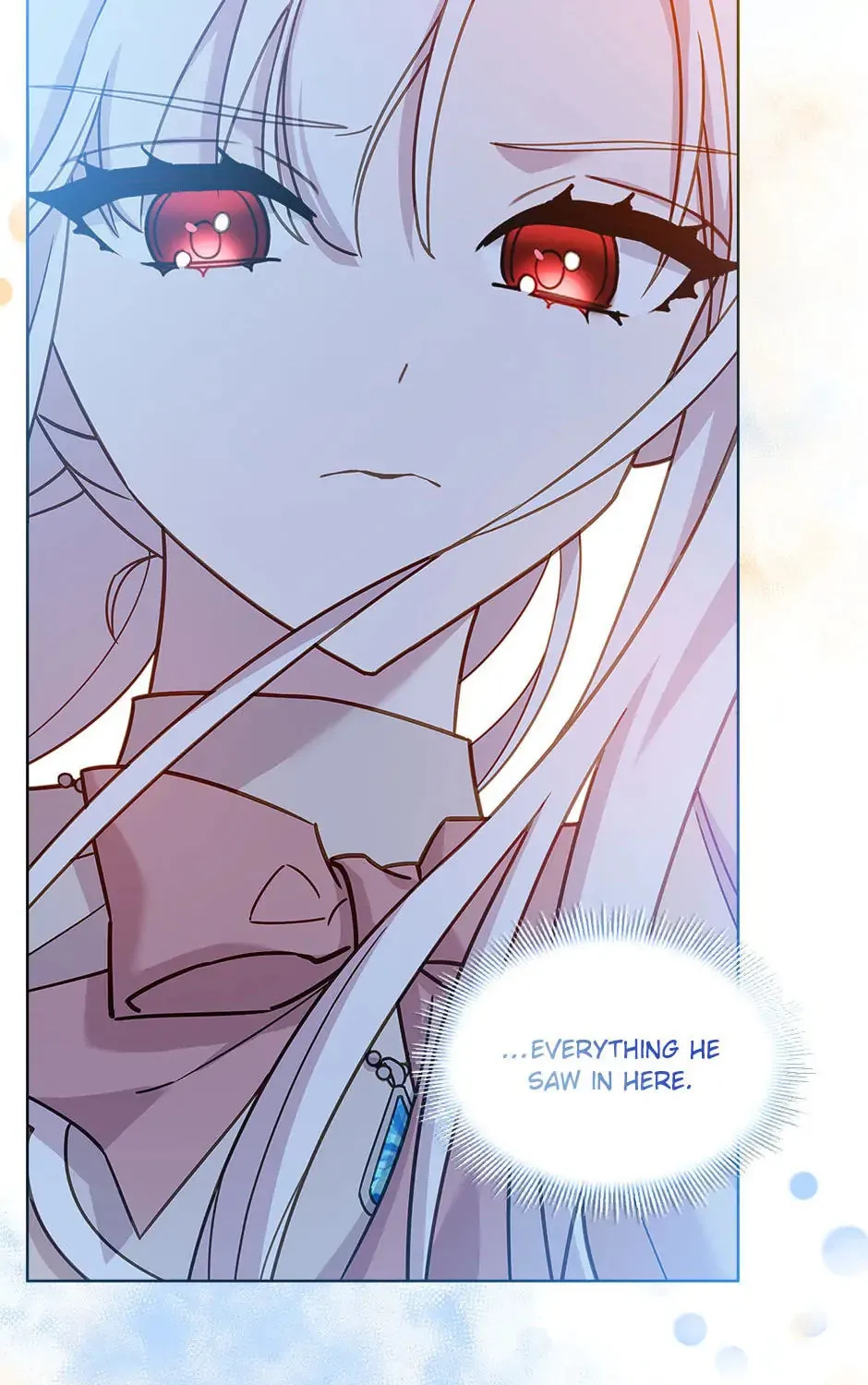 The Lady Needs a Break Chapter 78 page 144 - 