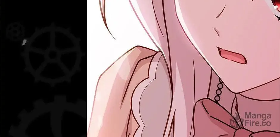 The Lady Needs a Break Chapter 78 page 19 - 