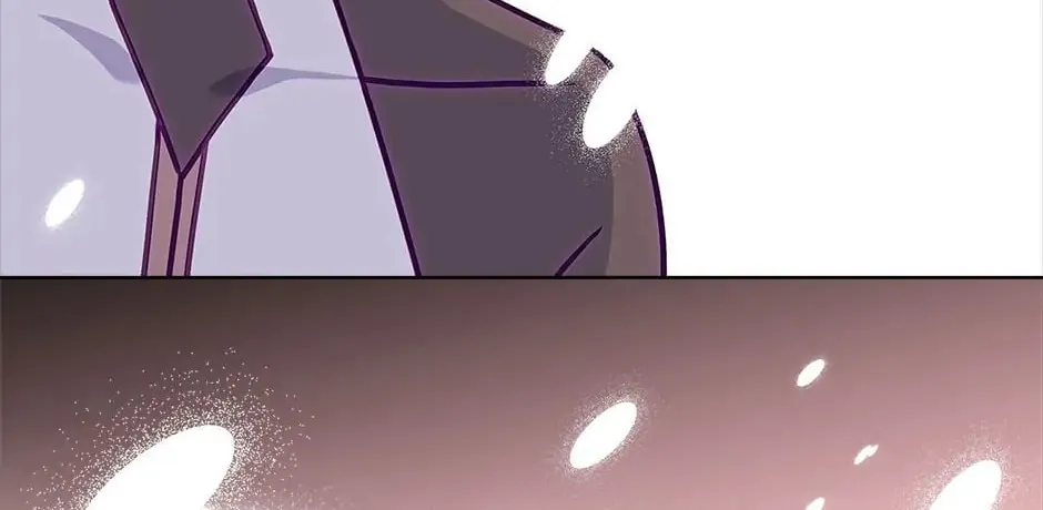The Lady Needs a Break Chapter 78 page 21 - 