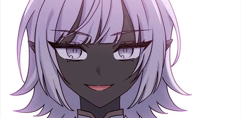 The Lady Needs a Break Chapter 78 page 25 - 
