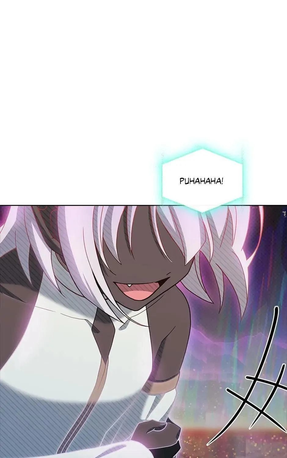The Lady Needs a Break Chapter 78 page 4 - 