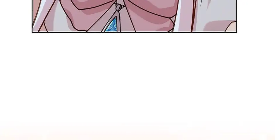 The Lady Needs a Break Chapter 78 page 33 - 