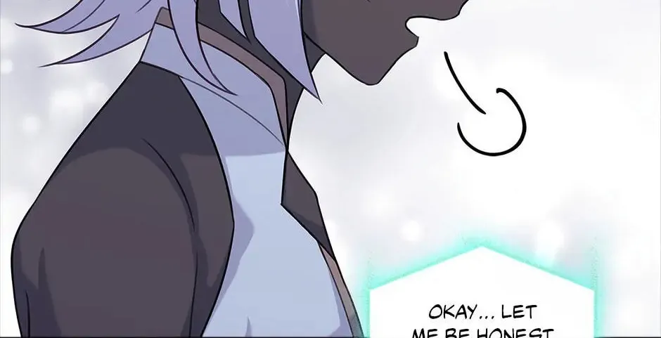 The Lady Needs a Break Chapter 78 page 37 - 