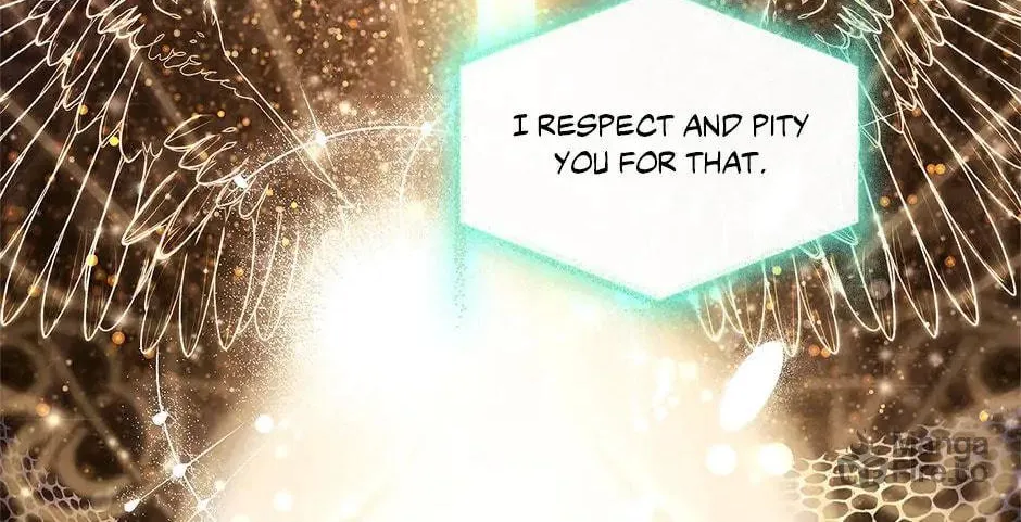 The Lady Needs a Break Chapter 78 page 39 - 