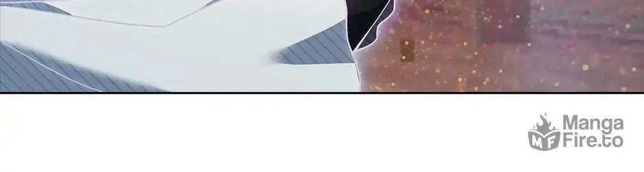 The Lady Needs a Break Chapter 78 page 5 - 