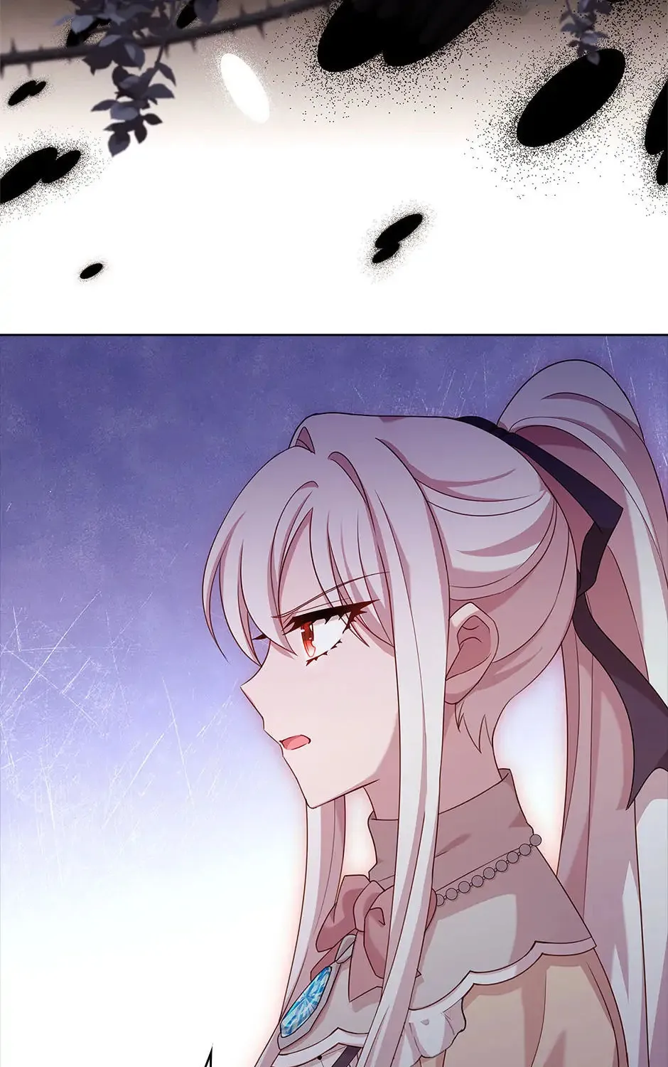 The Lady Needs a Break Chapter 78 page 42 - 