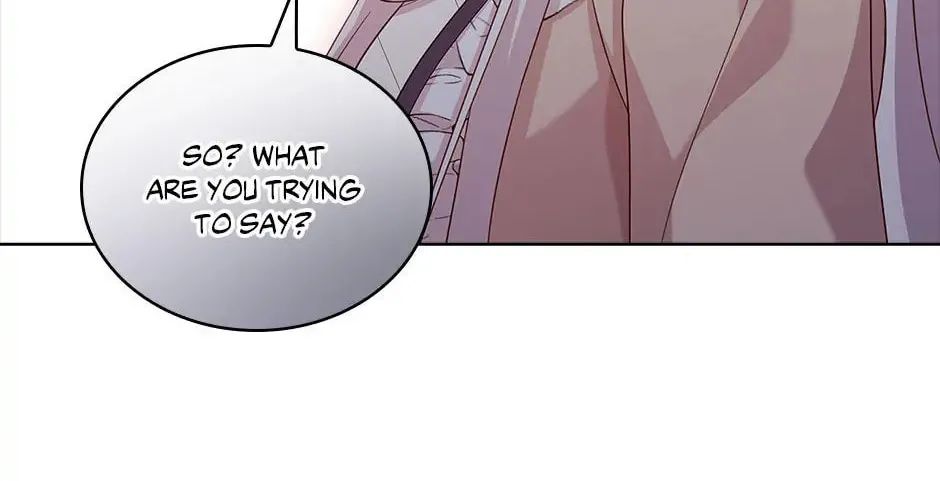 The Lady Needs a Break Chapter 78 page 43 - 