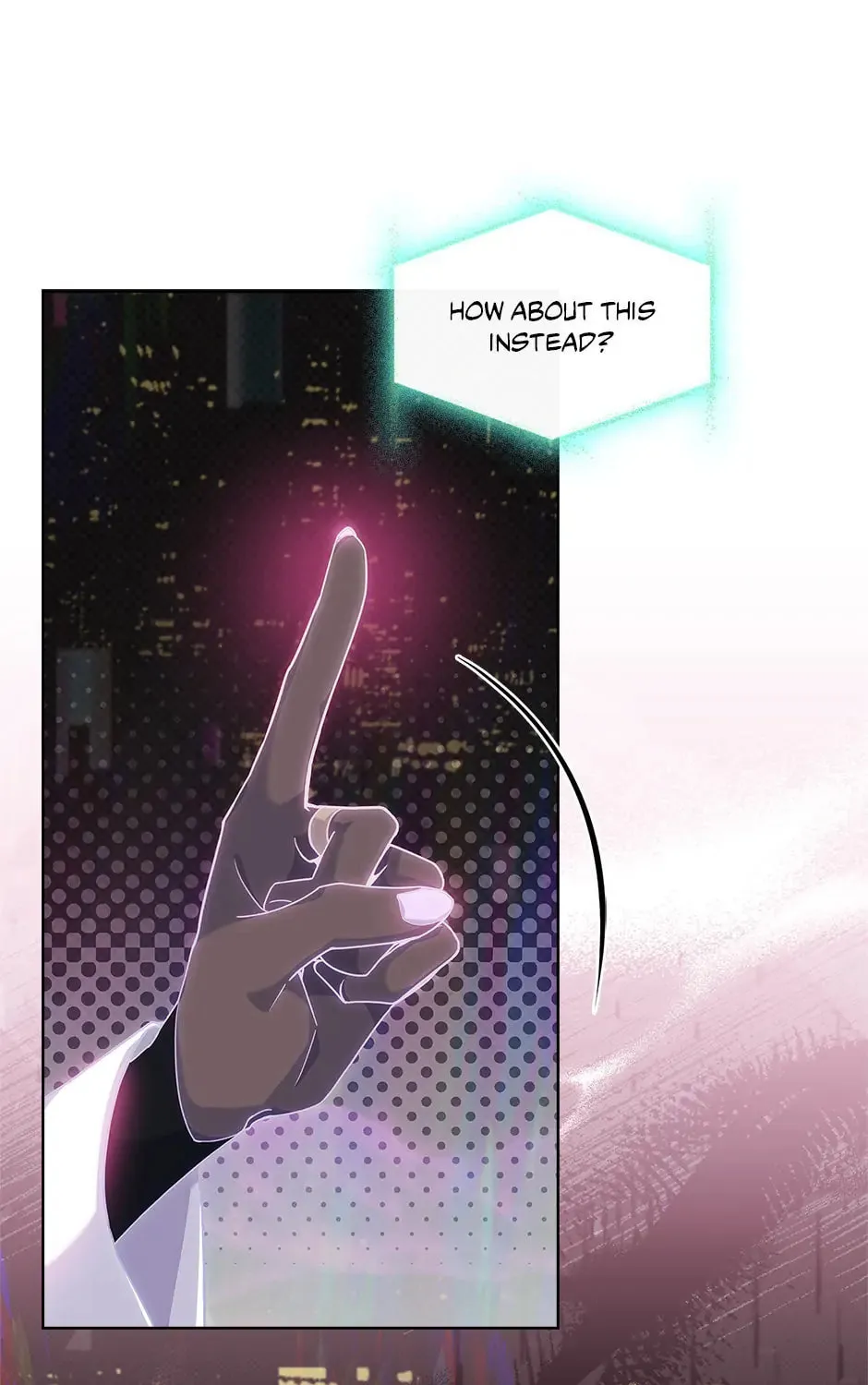 The Lady Needs a Break Chapter 78 page 44 - 