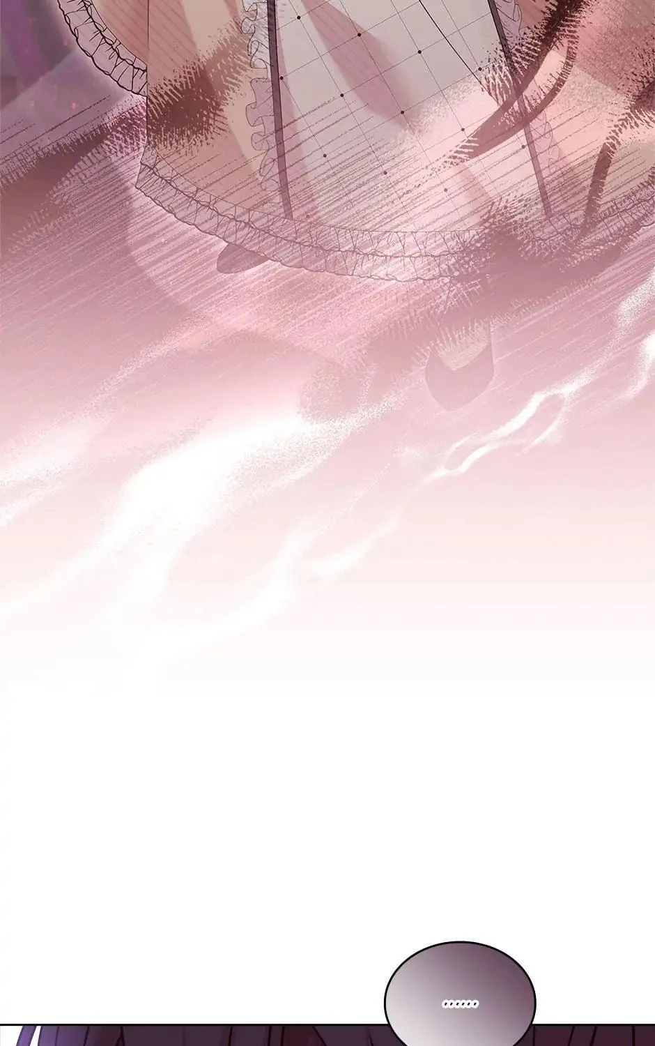 The Lady Needs a Break Chapter 78 page 48 - 