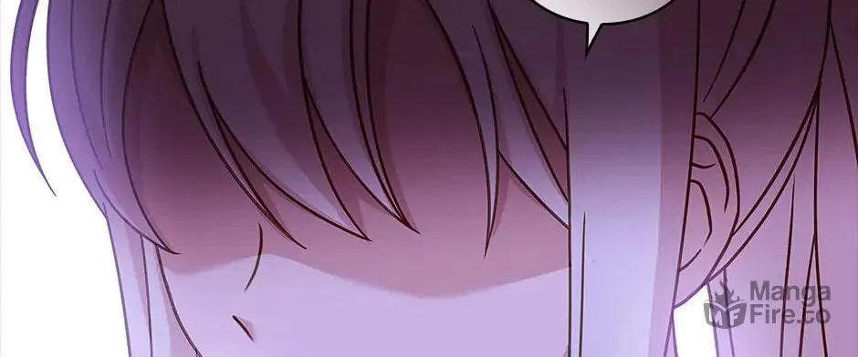 The Lady Needs a Break Chapter 78 page 49 - 