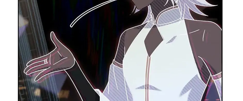 The Lady Needs a Break Chapter 78 page 51 - 