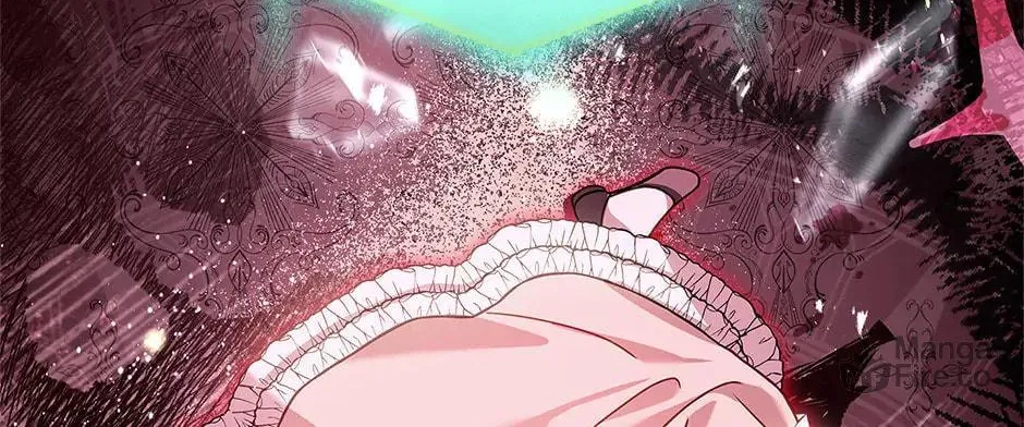 The Lady Needs a Break Chapter 78 page 53 - 