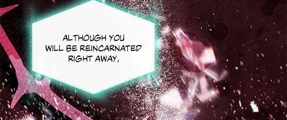 The Lady Needs a Break Chapter 78 page 55 - 