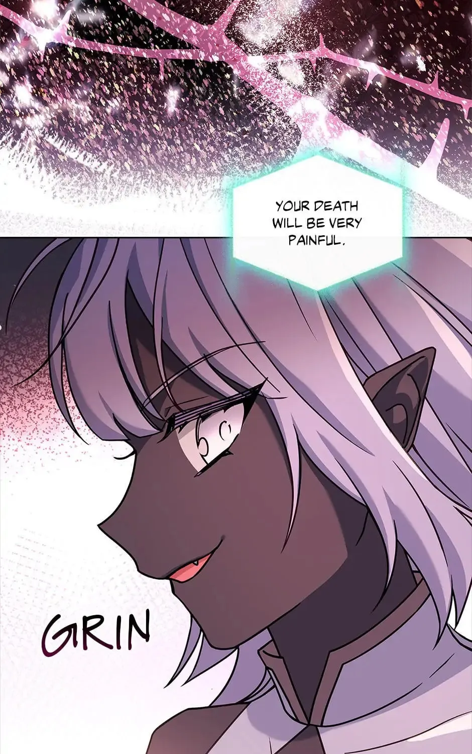 The Lady Needs a Break Chapter 78 page 56 - 