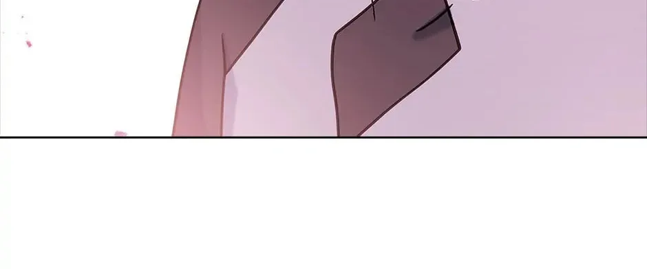 The Lady Needs a Break Chapter 78 page 57 - 