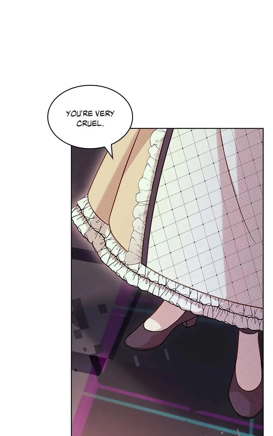 The Lady Needs a Break Chapter 78 page 58 - 