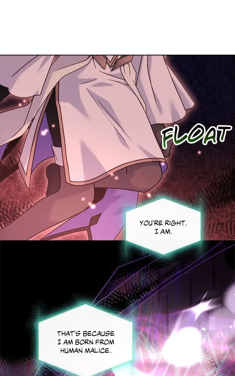 The Lady Needs a Break Chapter 78 page 60 - 