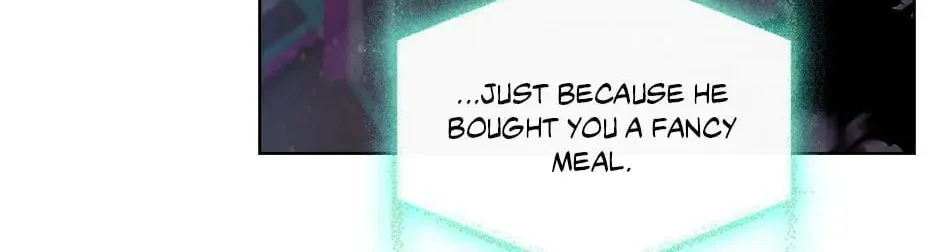 The Lady Needs a Break Chapter 78 page 7 - 