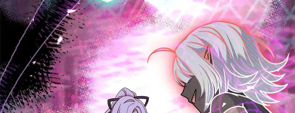 The Lady Needs a Break Chapter 78 page 61 - 