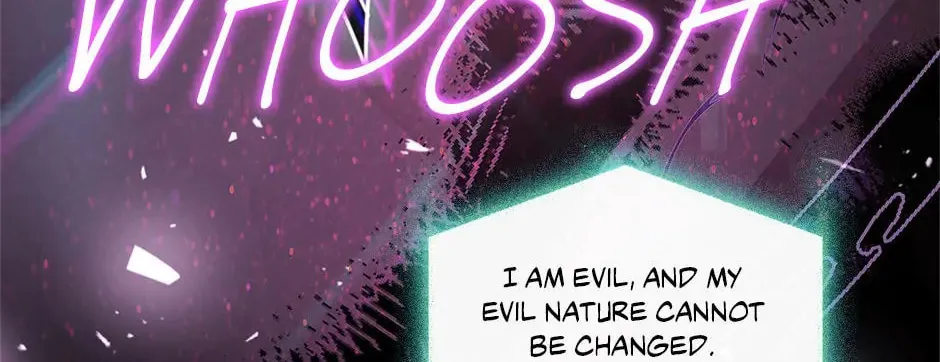 The Lady Needs a Break Chapter 78 page 63 - 