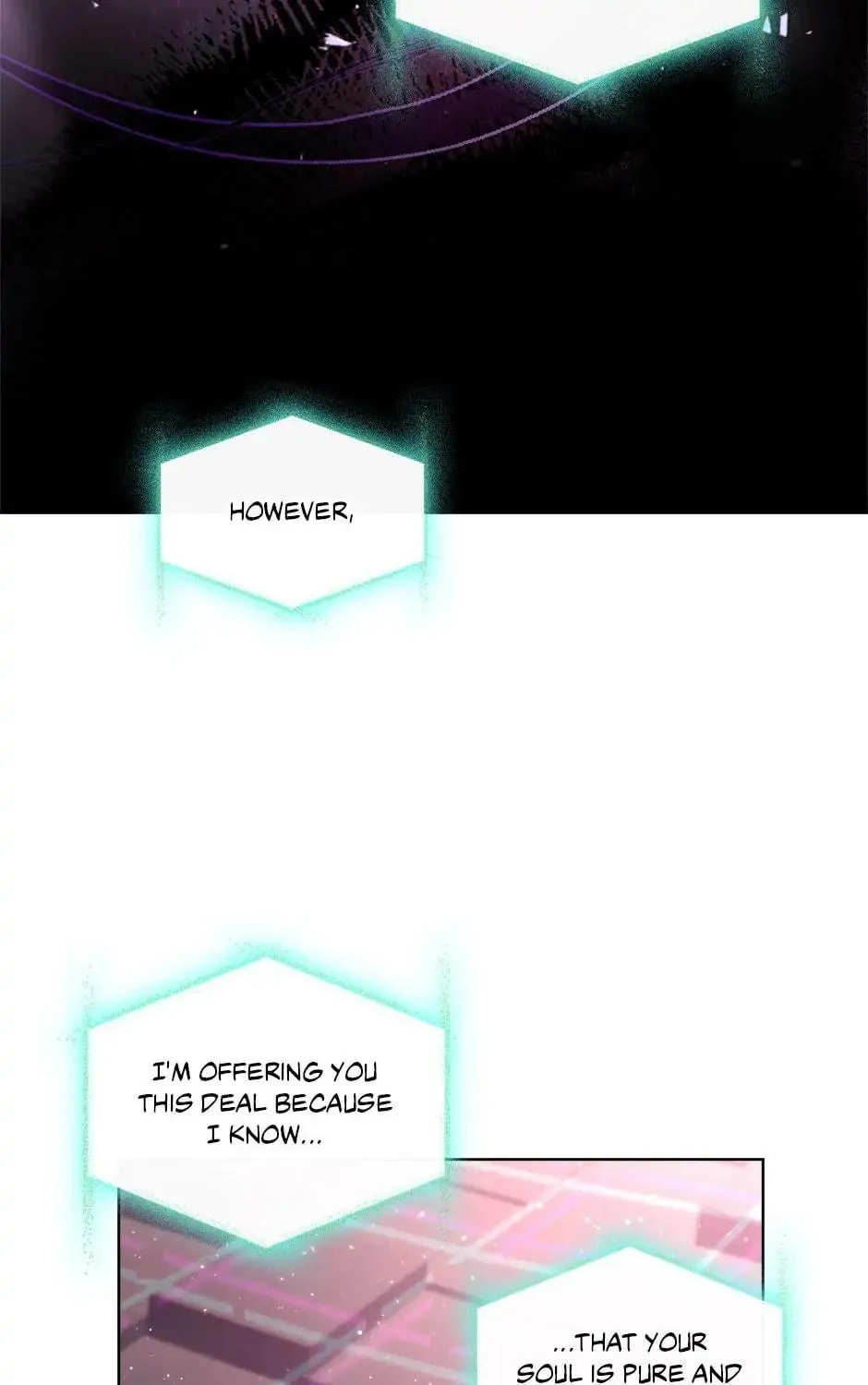 The Lady Needs a Break Chapter 78 page 64 - 