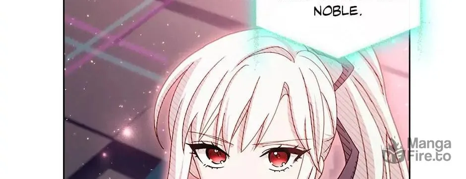The Lady Needs a Break Chapter 78 page 65 - 