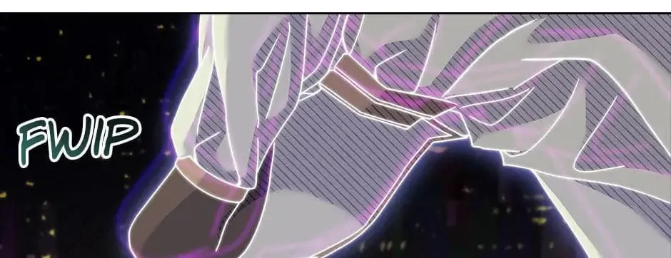 The Lady Needs a Break Chapter 78 page 67 - 