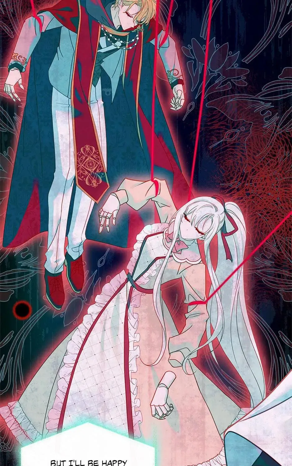 The Lady Needs a Break Chapter 78 page 70 - 