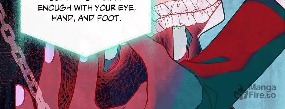 The Lady Needs a Break Chapter 78 page 71 - 