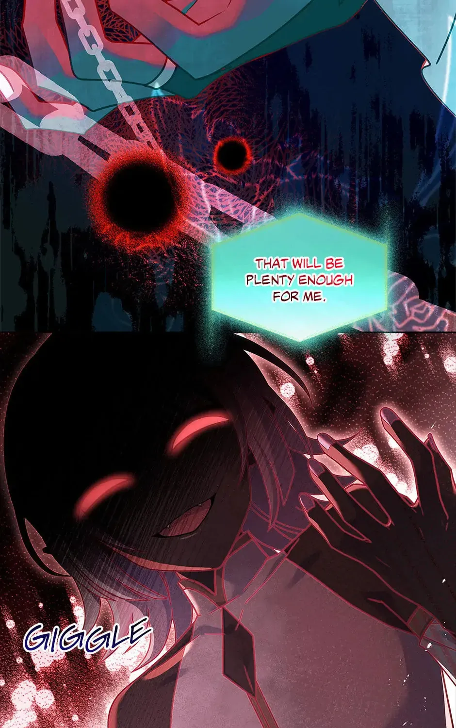 The Lady Needs a Break Chapter 78 page 72 - 
