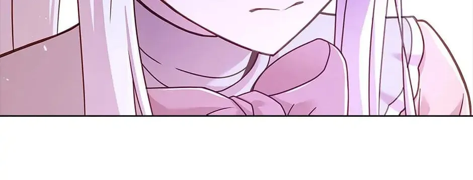 The Lady Needs a Break Chapter 78 page 75 - 